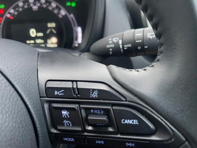 Used Toyota Aygo X 2022 for sale - 76773162: Photo 21