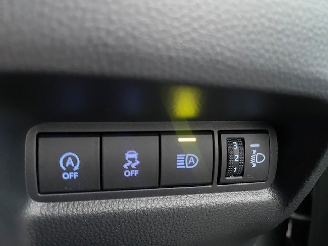 Used Toyota Aygo X 2022 for sale - 76773162: Photo 23