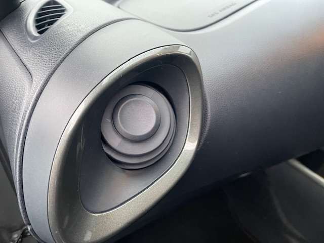 Used Toyota Aygo X 2022 for sale - 76773162: Photo 25