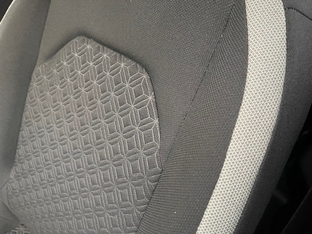 Used Toyota Aygo X 2022 for sale - 76773162: Photo 26