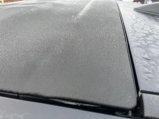 Used Toyota Aygo X 2022 for sale - 76773162: Photo 28