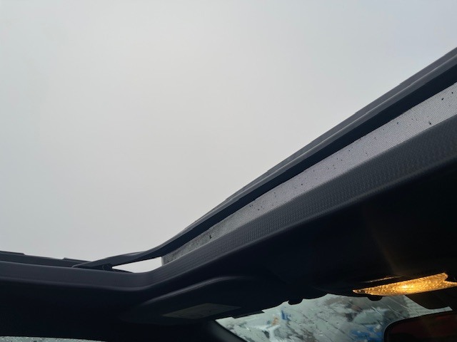 Used Toyota Aygo X 2022 for sale - 76773162: Photo 29