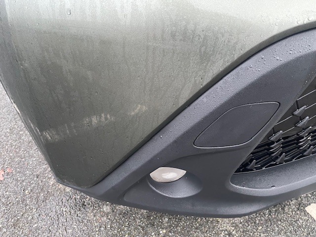 Used Toyota Aygo X 2022 for sale - 76773162: Photo 7