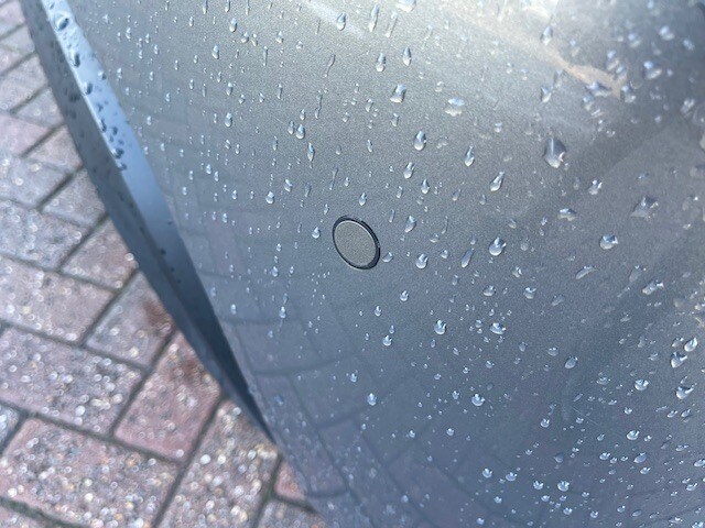 Used Toyota Yaris 2024 for sale - 76415278: Photo 10