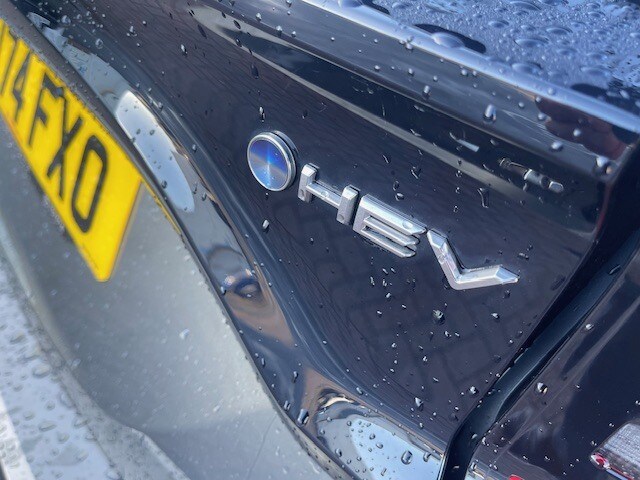 Used Toyota Yaris 2024 for sale - 76415278: Photo 11