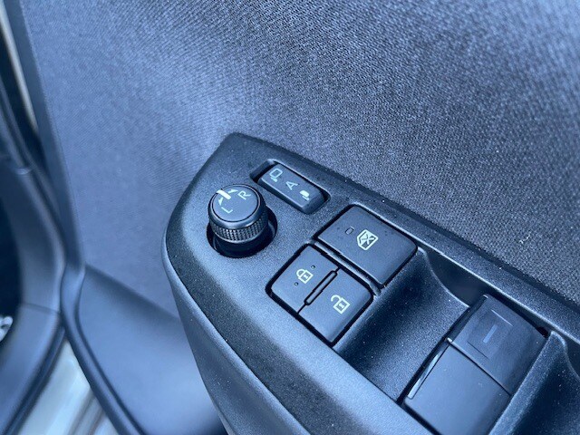 Used Toyota Yaris 2024 for sale - 76415278: Photo 14