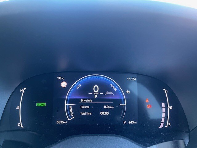 Used Toyota Yaris 2024 for sale - 76415278: Photo 15