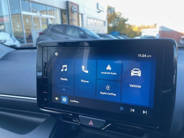 Used Toyota Yaris 2024 for sale - 76415278: Photo 16