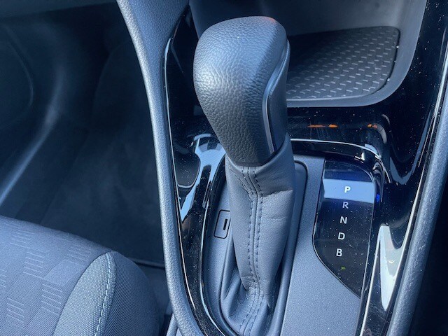 Used Toyota Yaris 2024 for sale - 76415278: Photo 17