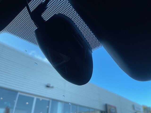 Used Toyota Yaris 2024 for sale - 76415278: Photo 19