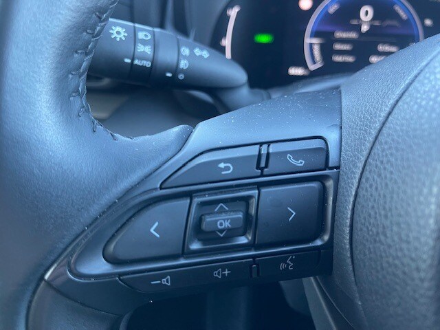 Used Toyota Yaris 2024 for sale - 76415278: Photo 21