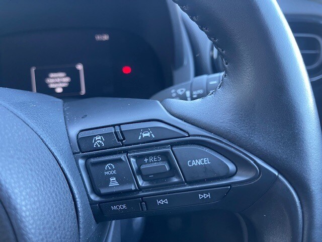 Used Toyota Yaris 2024 for sale - 76415278: Photo 22