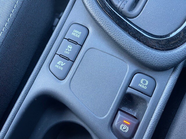 Used Toyota Yaris 2024 for sale - 76415278: Photo 23