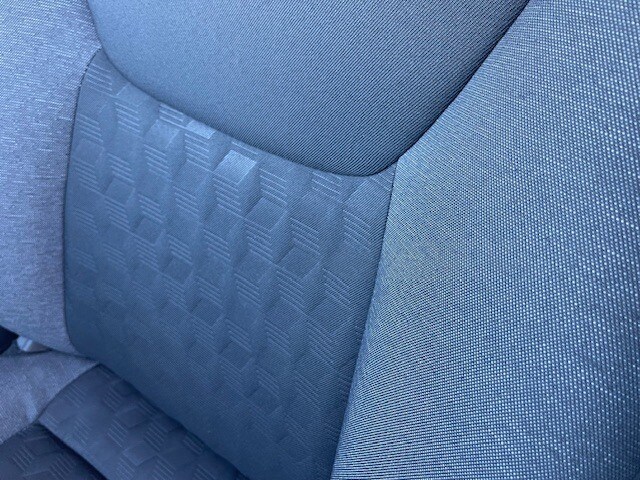 Used Toyota Yaris 2024 for sale - 76415278: Photo 26