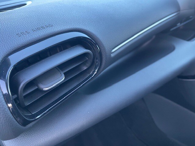 Used Toyota Yaris 2024 for sale - 76415278: Photo 27