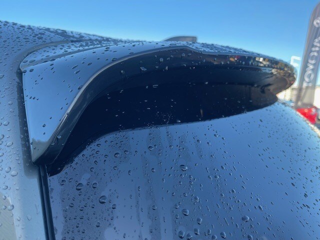 Used Toyota Yaris 2024 for sale - 76415278: Photo 28