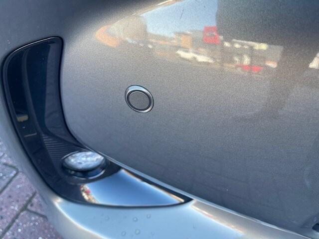 Used Toyota Yaris 2024 for sale - 76415278: Photo 6