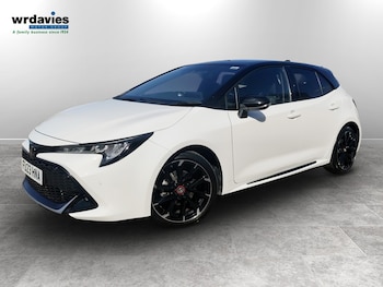 Used Toyota Corolla 2023 for sale - 78328784: Photo