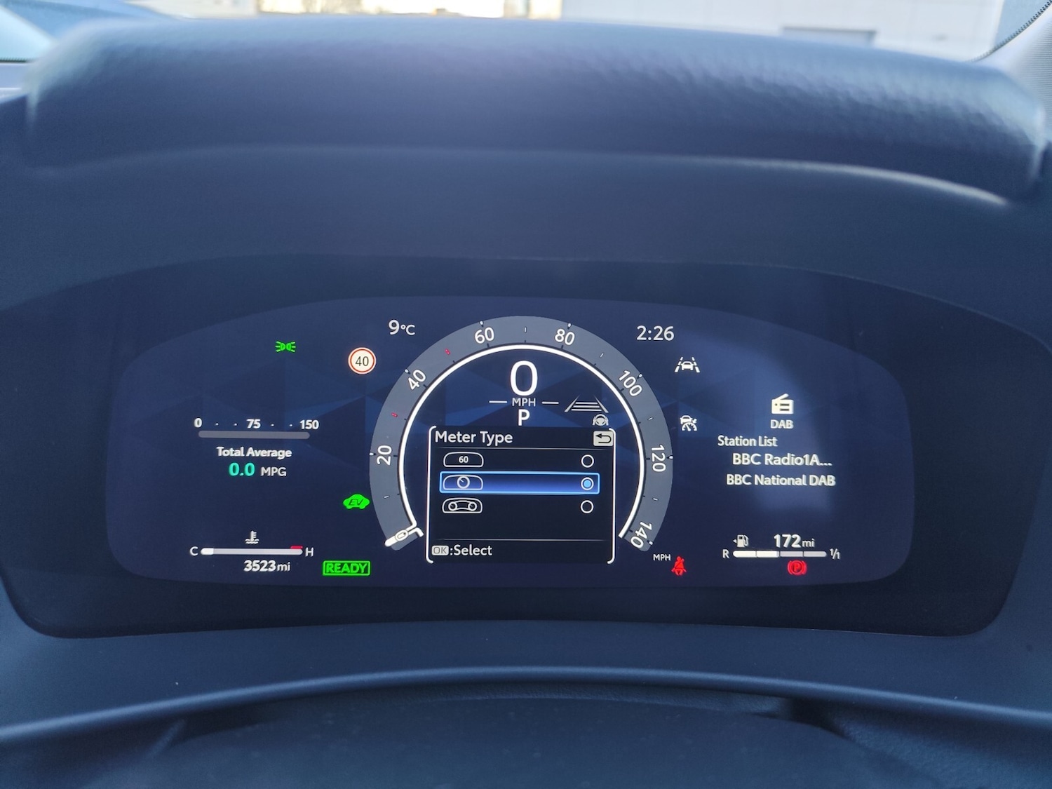 Used Toyota C-HR 2024 for sale - 76894627: Photo 17