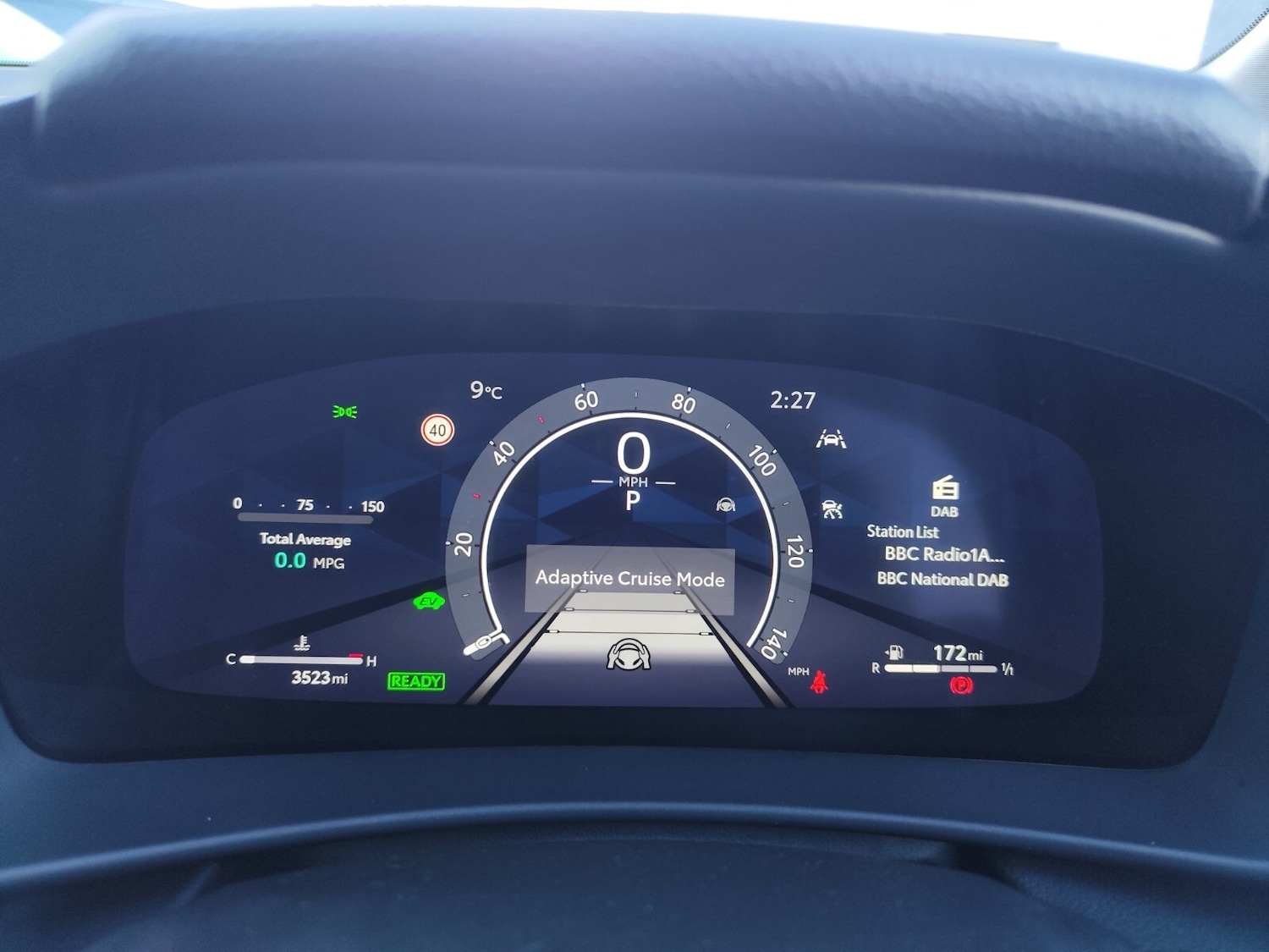 Used Toyota C-HR 2024 for sale - 76894627: Photo 18