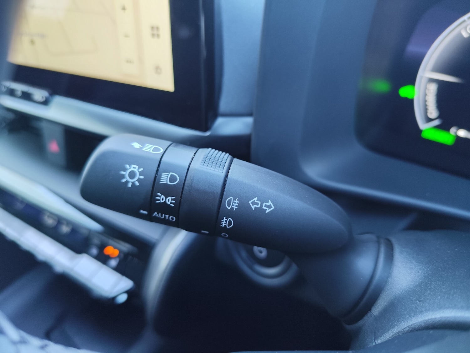 Used Toyota C-HR 2024 for sale - 76894627: Photo 22