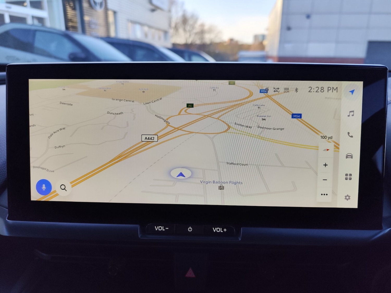 Used Toyota C-HR 2024 for sale - 76894627: Photo 26