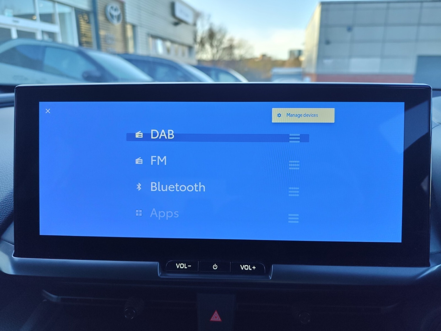 Used Toyota C-HR 2024 for sale - 76894627: Photo 27