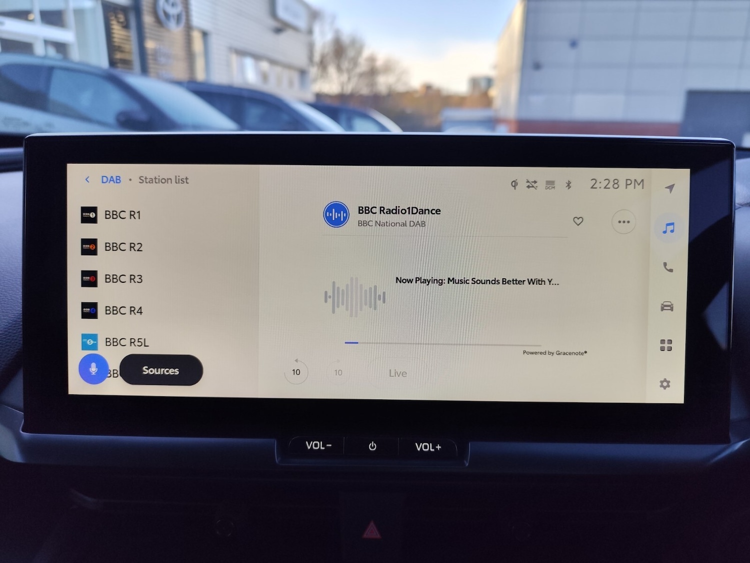 Used Toyota C-HR 2024 for sale - 76894627: Photo 28