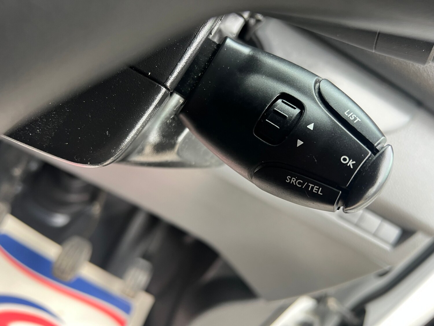 Used Peugeot Expert 2022 for sale - 78009183: Photo 5