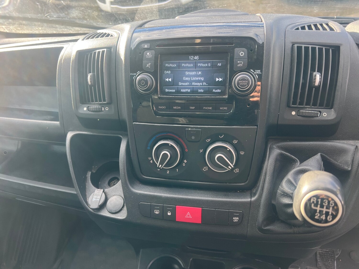 Used Citroen Relay for sale - 77740348: Photo 9