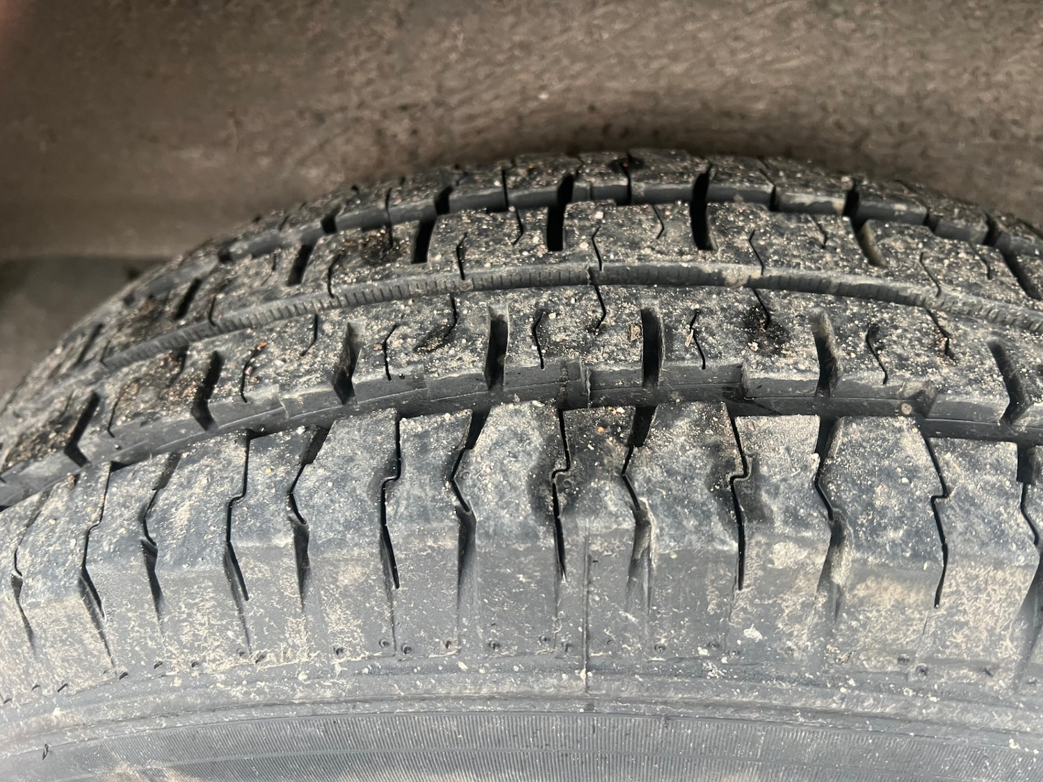 Used Volkswagen Crafter 2021 for sale - 77529782: Photo 2