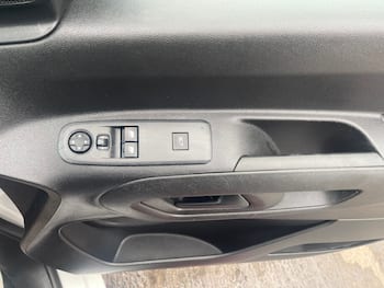 Used Citroen Berlingo 2021 for sale - 79849224: Photo