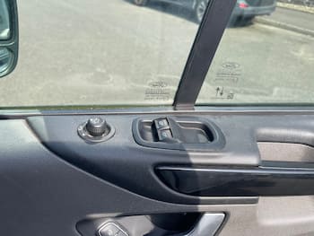 Used Ford Transit Custom 2022 for sale - 79849330: Photo