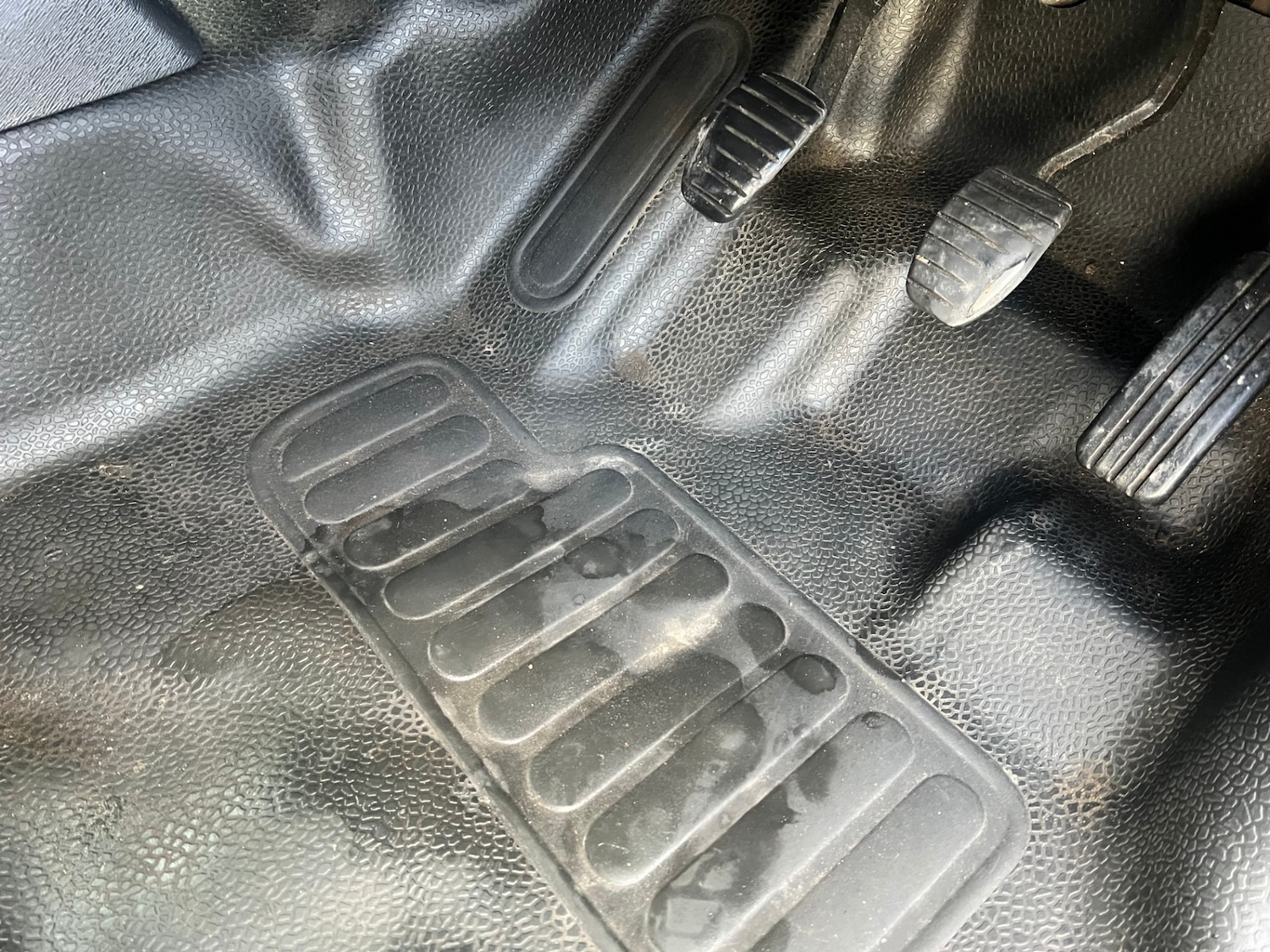 Used Renault Kangoo 2019 for sale - 76492250: Photo 7