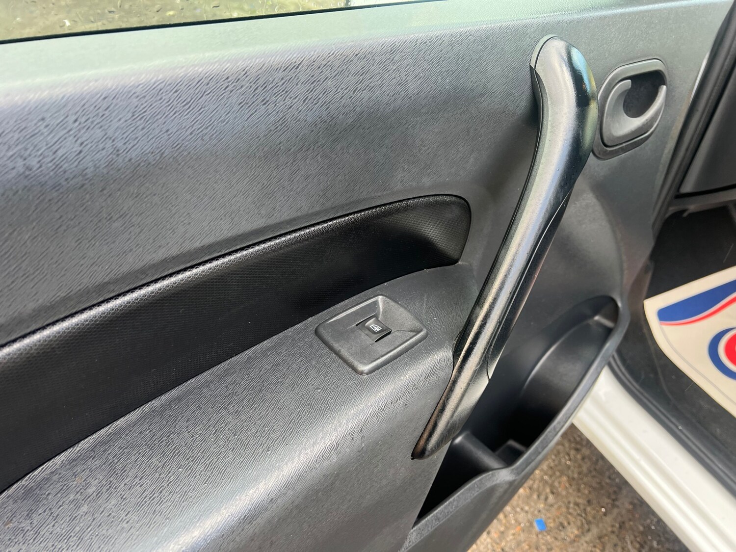 Used Renault Kangoo 2019 for sale - 76492250: Photo 9