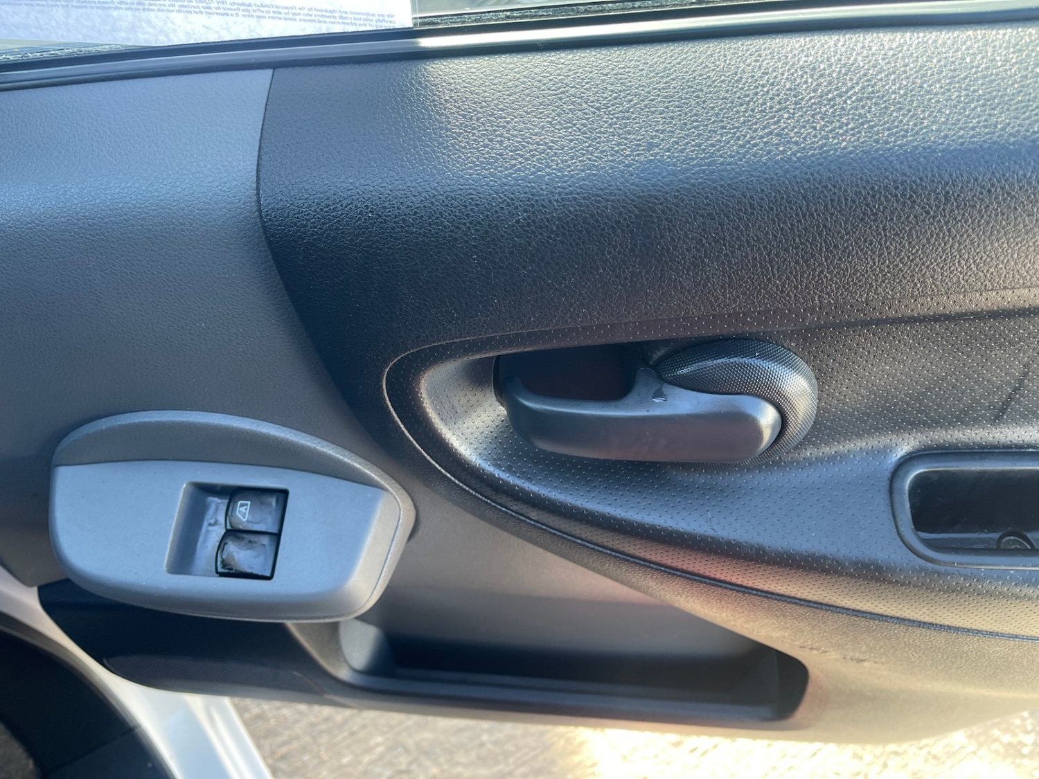 Used Nissan e-NV200 2019 for sale - 78159495: Photo 2