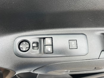 Used Vauxhall Combo 2022 for sale - 79849222: Photo
