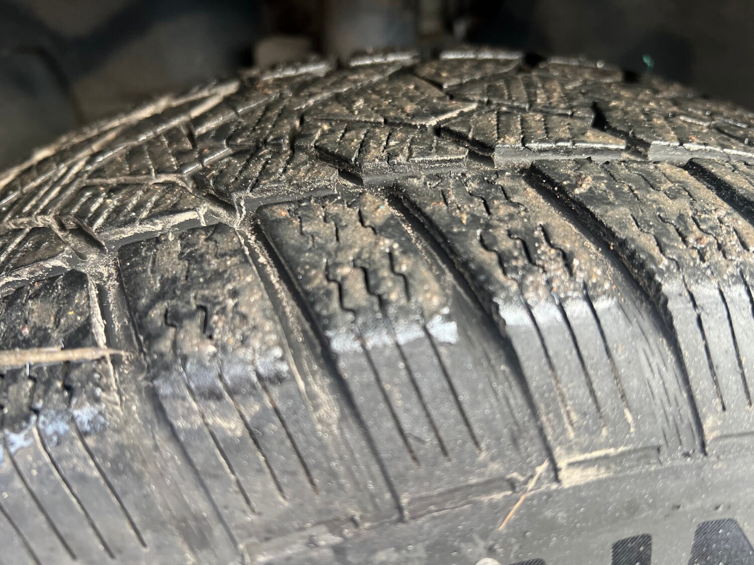 Used Citroen Berlingo 2019 for sale - 76555554: Photo 16