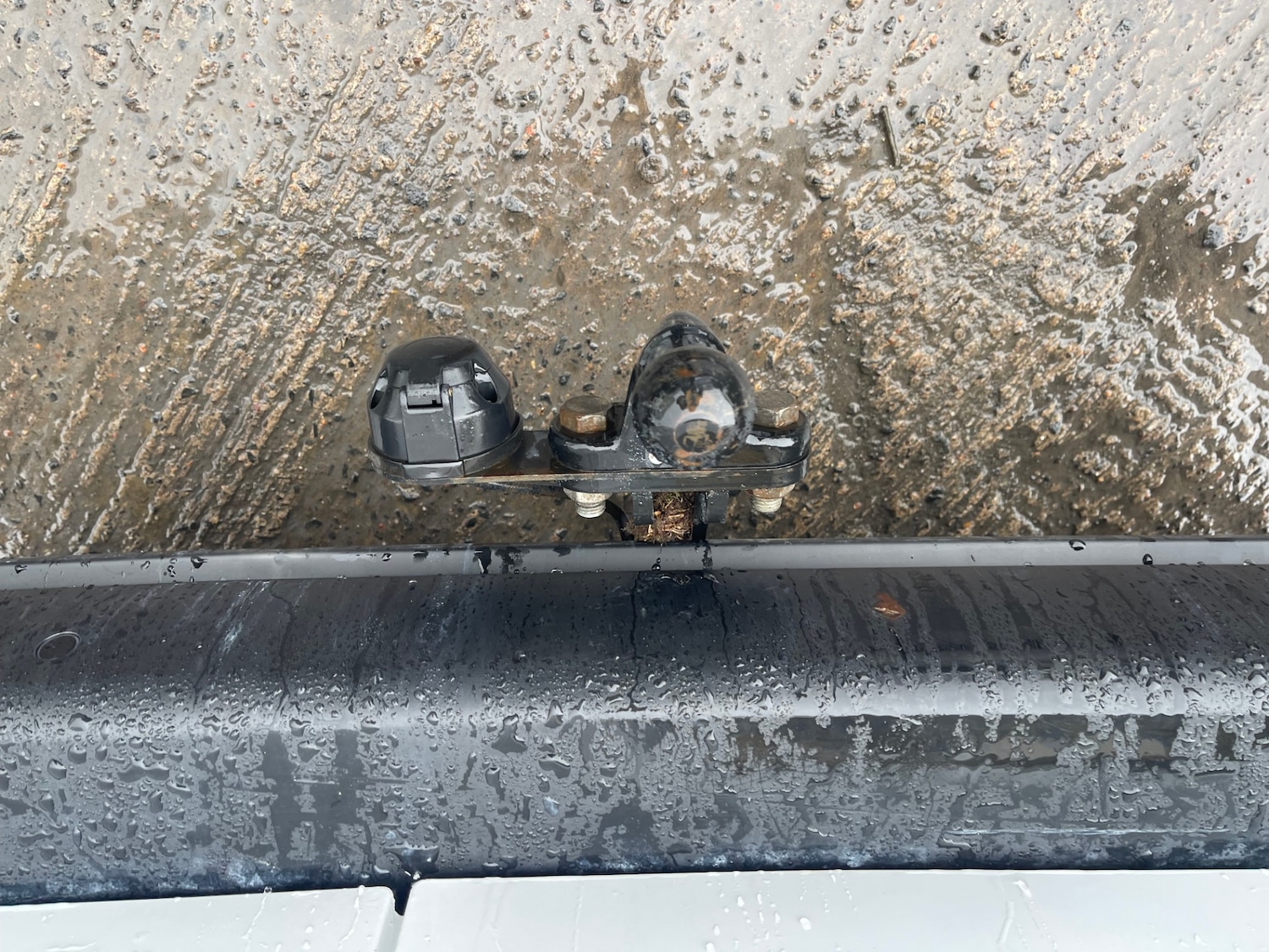 Used Vauxhall Combo 2019 for sale - 78159753: Photo 7