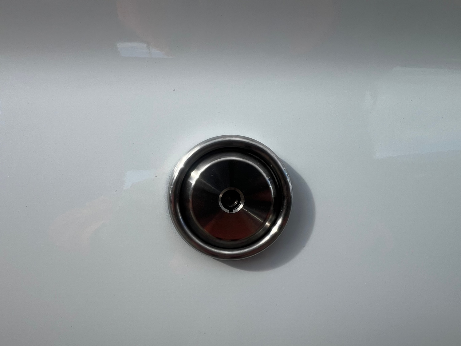 Used Ford Transit 2021 for sale - 76635803: Photo 3