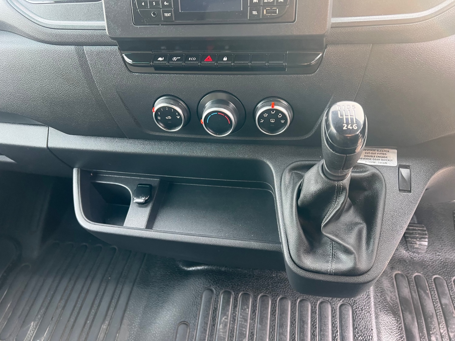 Used Renault Master 2021 for sale - 76884390: Photo 10