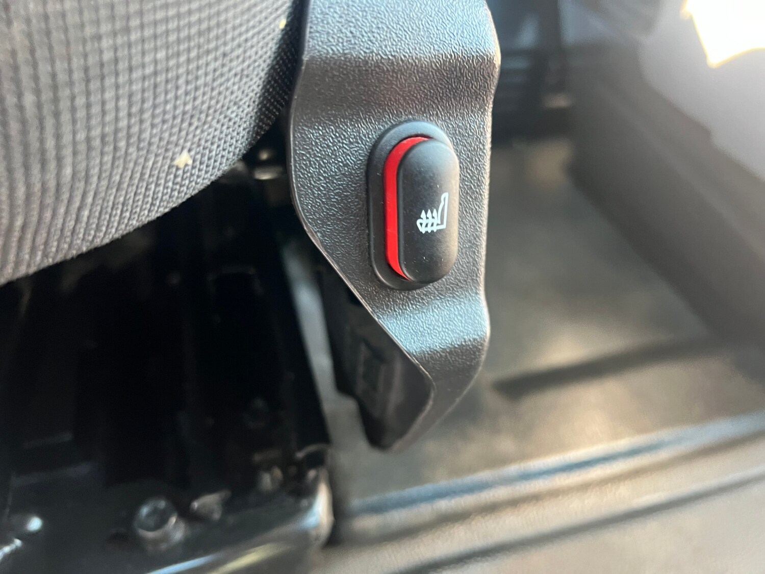 Used Ford Transit Custom 2016 for sale - 76492121: Photo 10