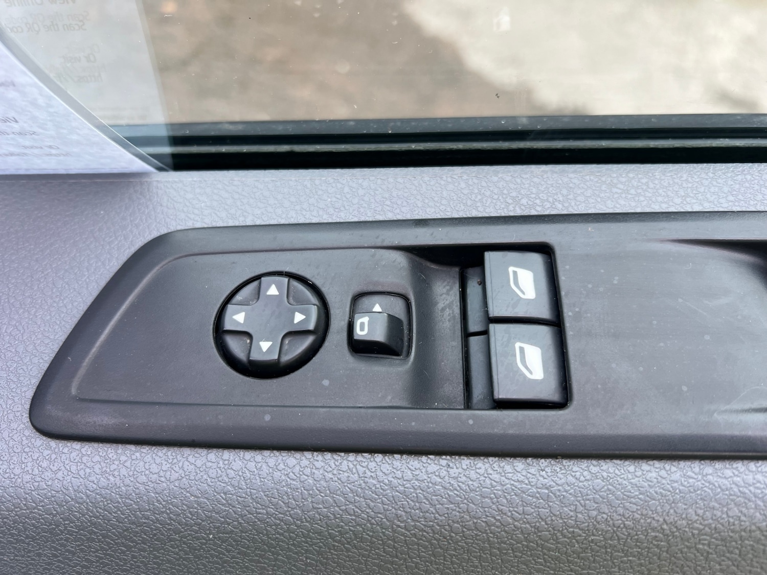 Used Vauxhall Vivaro 2021 for sale - 77917639: Photo 21