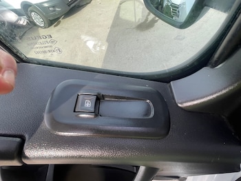 Used Vauxhall Movano 2021 for sale - 78316255: Photo