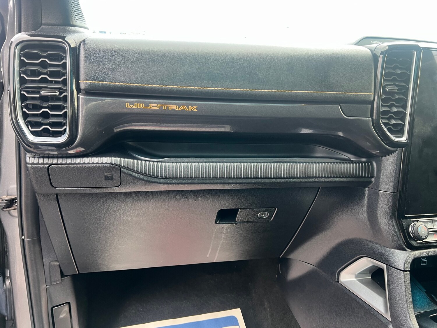 Used Ford Ranger 2023 for sale - 77661365: Photo 8