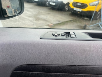 Used Citroen Dispatch 2022 for sale - 77044231: Photo