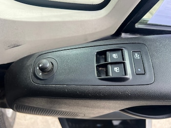 Used Citroen Relay 2020 for sale - 76882851: Photo