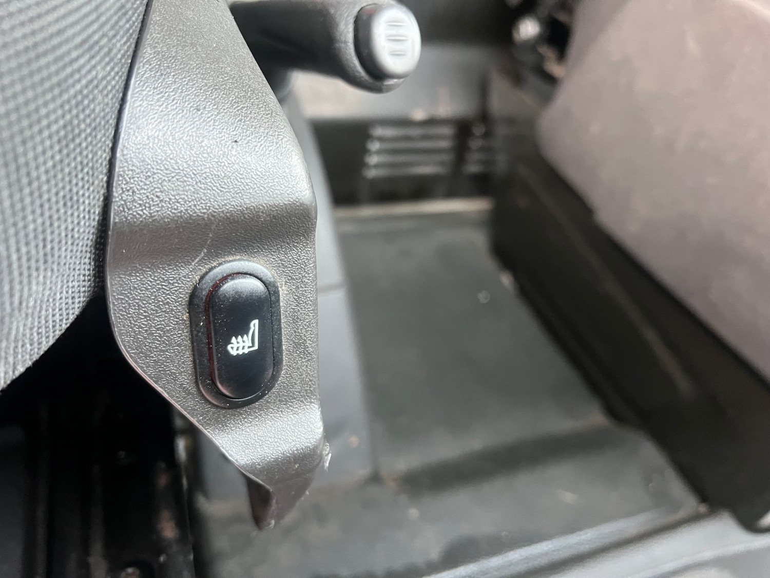 Used Ford Transit Custom 2017 for sale - 77195100: Photo 3