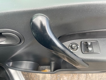 Used Renault Kangoo 2019 for sale - 79522610: Photo