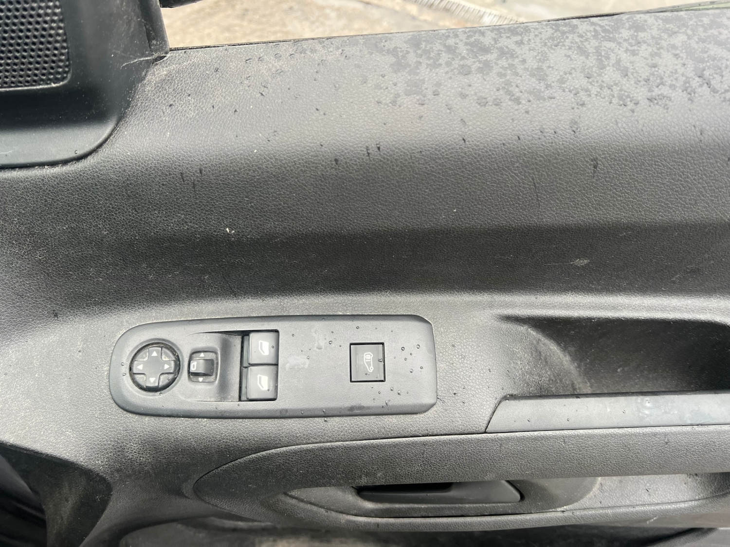 Used Vauxhall Combo 2021 for sale - 77740584: Photo 14